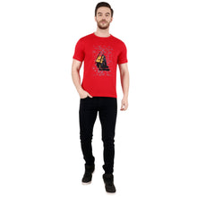 Load image into Gallery viewer, Ninja Red T-shirt